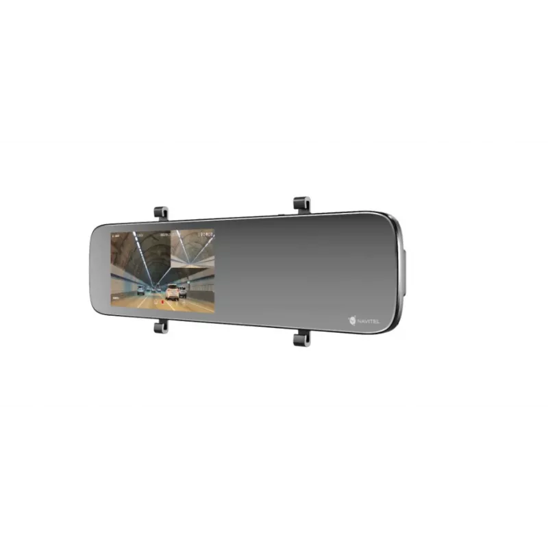 Navitel | Gravador de vídeo digital | MR450 GPS | GPS | Wi-Fi | Full HD 1920 × 1080