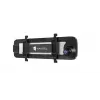 Navitel | Gravador de vídeo digital | MR450 GPS | GPS | Wi-Fi | Full HD 1920 × 1080