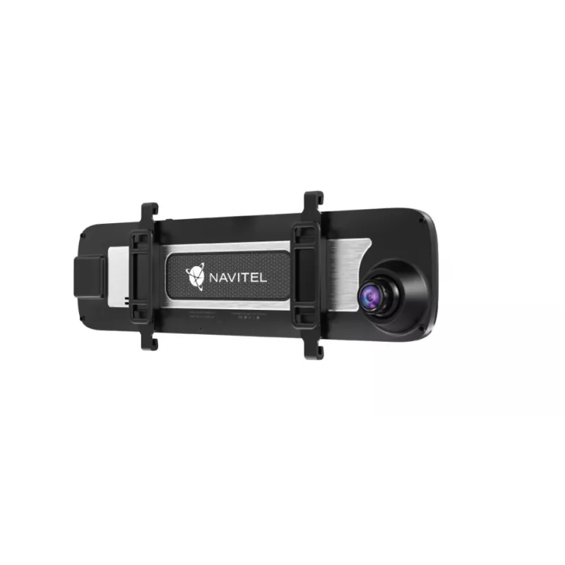 Navitel | Gravador de vídeo digital | MR450 GPS | GPS | Wi-Fi | Full HD 1920 × 1080