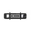 Navitel | Gravador de vídeo digital | MR450 GPS | GPS | Wi-Fi | Full HD 1920 × 1080