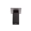 Impressora POS Epson TM-M30II-S (011)