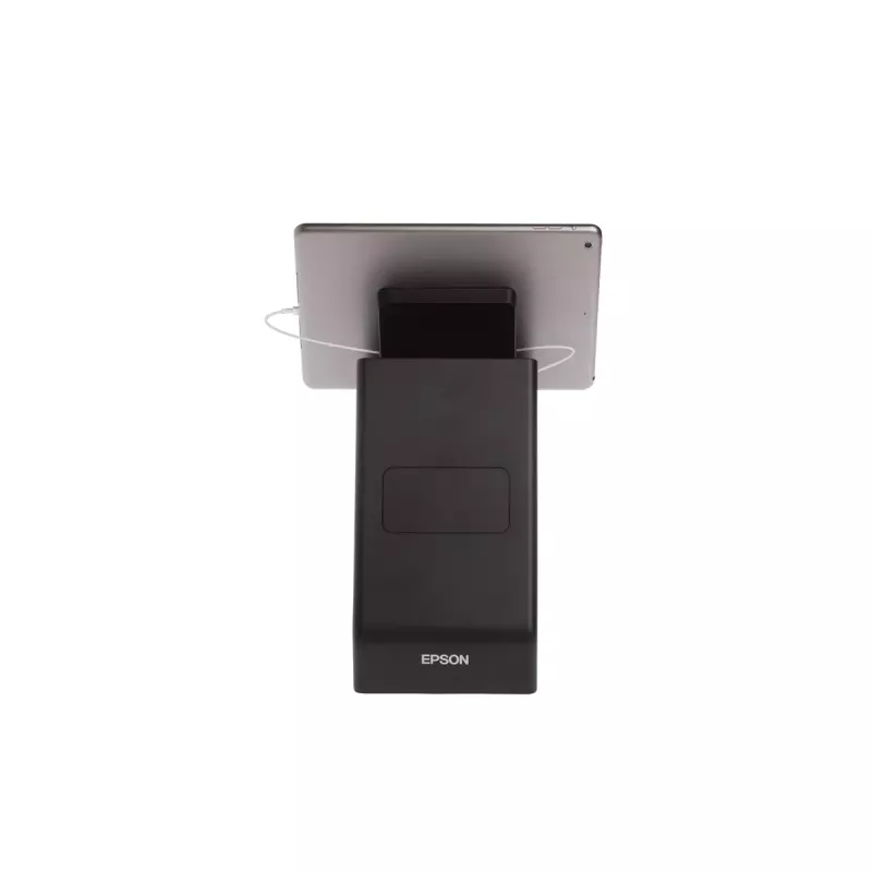 Impressora POS Epson TM-M30II-S (011)
