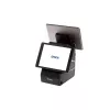 Impressora POS Epson TM-M30II-S (011)