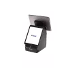 Impressora POS Epson TM-M30II-S (011)