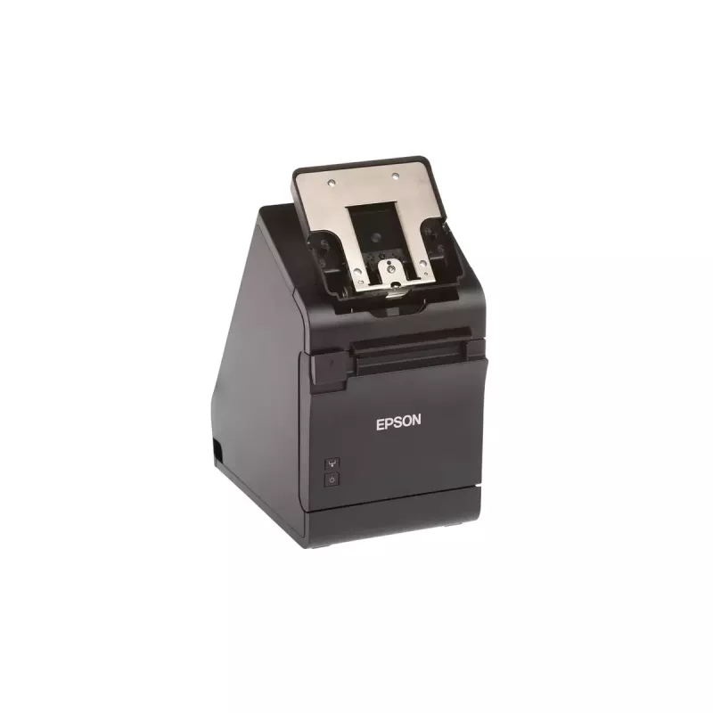 Impressora POS Epson TM-M30II-S (011)