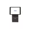 Impressora POS Epson TM-M30II-S (011)