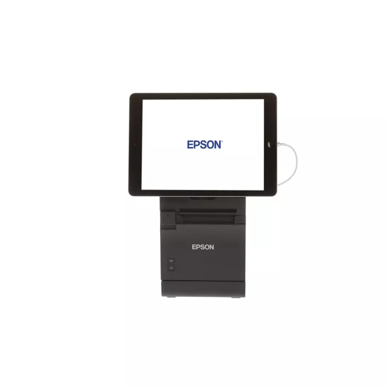 Impressora POS Epson TM-M30II-S (011)