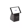 Impressora POS Epson TM-M30II-S (011)