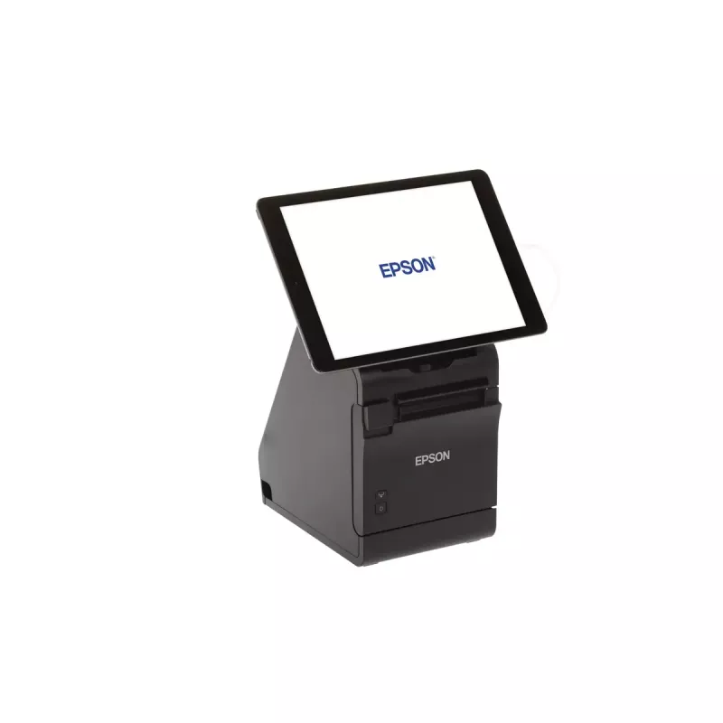 Impressora POS Epson TM-M30II-S (011)