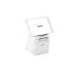 Impressora POS Epson TM-M30II-S (011)