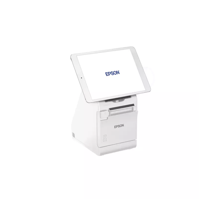 Impressora POS Epson TM-M30II-S (011)