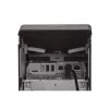 Impressora POS Epson TM-M30II-S (011)