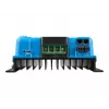 Victron Energy SmartSolar MPPT 150/70-Tr Controlador