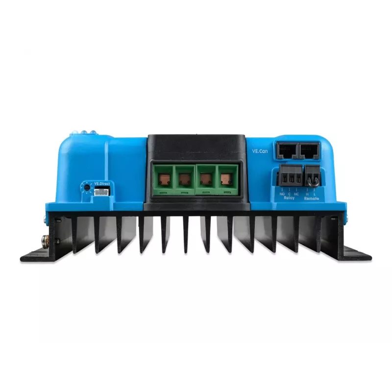 Victron Energy SmartSolar MPPT 150/70-Tr Controlador