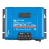Victron Energy SmartSolar MPPT 150/70-Tr Controlador