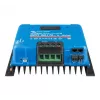 Victron Energy SmartSolar MPPT 150/70-Tr Controlador