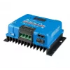 Victron Energy SmartSolar MPPT 150/70-Tr Controlador