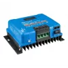 Victron Energy SmartSolar MPPT 150/70-Tr Controlador