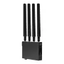 Router industrial Edimax D5G-8459 sem fios 5G NR