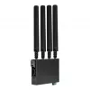 Router industrial Edimax D5G-8459 sem fios 5G NR