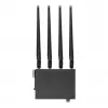 Router industrial Edimax D5G-8459 sem fios 5G NR