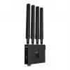 Router industrial Edimax D5G-8459 sem fios 5G NR