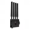 Router industrial Edimax D5G-8459 sem fios 5G NR