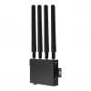 Router industrial Edimax D5G-8459 sem fios 5G NR