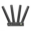Router industrial Edimax D5G-8459 sem fios 5G NR