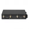 Router industrial Edimax D5G-8459 sem fios 5G NR