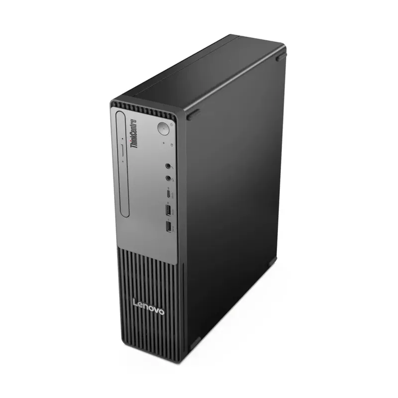 PC Lenovo ThinkCentre neo 30s Gen 5 — Intel Core i7-13620H, 16 GB DDR5, 512 GB NVMe SSD, Intel UHD, Windows 11 Pro, SFF