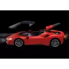Playmobil Figuras Ferrari SF90 Stradale Multicolor 5+