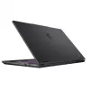 Portátil MSI B2HWEKG-011XPL 17,3 polegadas Full HD IPS 144Hz, AMD Ryzen 7 260 (8C/16T até 5,1 GHz), 16GB DDR5, 512GB NVMe, NVIDIA GeForce RTX 5050 8GB