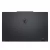 Portátil MSI B2HWEKG-011XPL 17,3 polegadas Full HD IPS 144Hz, AMD Ryzen 7 260 (8C/16T até 5,1 GHz), 16GB DDR5, 512GB NVMe, NVIDIA GeForce RTX 5050 8GB