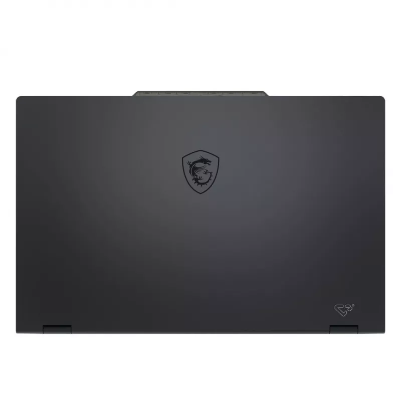 Portátil MSI B2HWEKG-011XPL 17,3 polegadas Full HD IPS 144Hz, AMD Ryzen 7 260 (8C/16T até 5,1 GHz), 16GB DDR5, 512GB NVMe, NVIDIA GeForce RTX 5050 8GB
