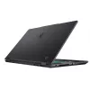 Portátil MSI B2HWEKG-011XPL 17,3 polegadas Full HD IPS 144Hz, AMD Ryzen 7 260 (8C/16T até 5,1 GHz), 16GB DDR5, 512GB NVMe, NVIDIA GeForce RTX 5050 8GB