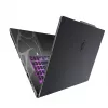 Portátil MSI B2HWEKG-011XPL 17,3 polegadas Full HD IPS 144Hz, AMD Ryzen 7 260 (8C/16T até 5,1 GHz), 16GB DDR5, 512GB NVMe, NVIDIA GeForce RTX 5050 8GB