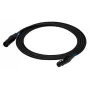 Cabo SSQ XX10 - Cabo XLR-XLR, 10 metros
