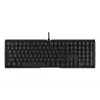 CHERRY XTRFY MX 3.1 Teclado mecânico RGB, com fios, tamanho completo