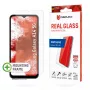 Displex Película de proteção de ecrã Samsung Galaxy A14 5G resistente a riscos