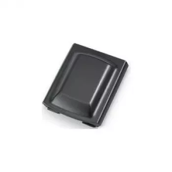 Bateria Motorola BTRY-MC55EAB02