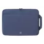 Tucano Sandy Sleeve Azul - Macbook Pro 14 Portátil 13-14 (BFSAN1314-B)