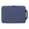 Tucano Sandy Sleeve Azul - Macbook Pro 14 Portátil 13-14 (BFSAN1314-B)