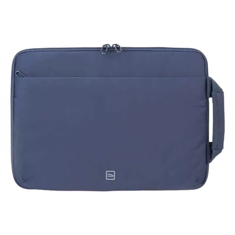 Tucano Sandy Sleeve Azul - Macbook Pro 14 Portátil 13-14 (BFSAN1314-B)