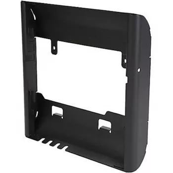 Kit de montagem na parede sobressalente para CISCO/UC Telefone Série 7800 EN