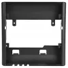 Kit de montagem na parede sobressalente para CISCO/UC Telefone Série 7800 EN