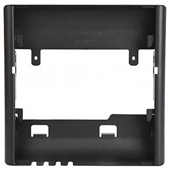 Kit de montagem na parede sobressalente para CISCO/UC Telefone Série 7800 EN