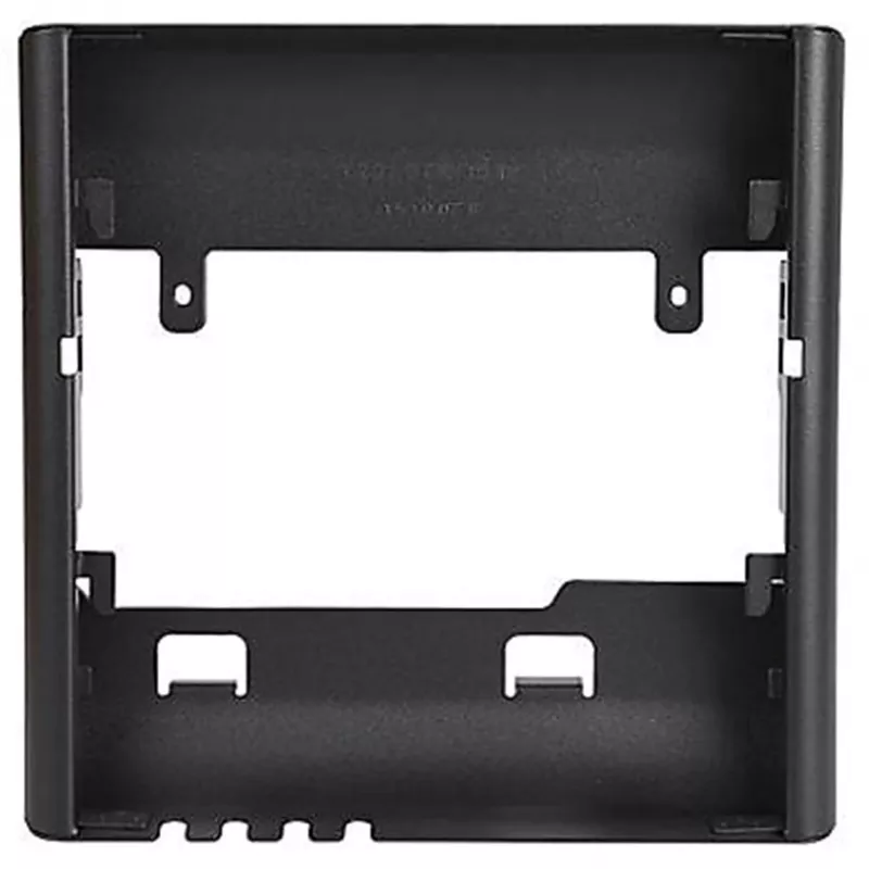 Kit de montagem na parede sobressalente para CISCO/UC Telefone Série 7800 EN