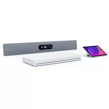 Room Kit EQ Com Codec EQ Ptz 4K E Room Navigator