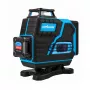 Extralink POWERLINK NÍVEL LASER 4D/16LINE 100M PWL-4D16
